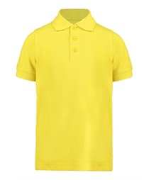 Klassic polo kids with Superwash? 60?C (classic fit)