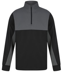 Kids ?-tracksuit top