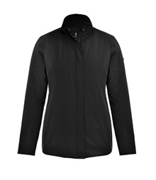 Women?s Eastlake jacket