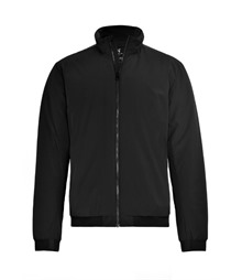 Eastlake jacket