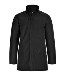 Folcroft jacket