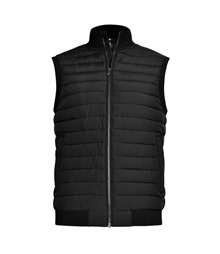 Vesper bodywarmer