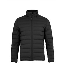 Women?s Avalon jacket