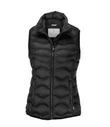 Women?s Vermont ? versatile down gilet
