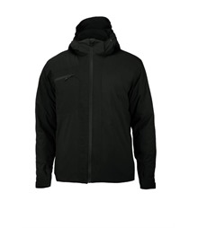 Fairview ? warm performance jacket