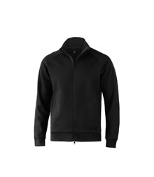 Eaton ? premium double-faced sweatshirt