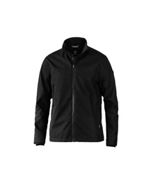 Redmond men ? elegant technical jacket