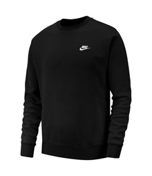 Nike Club crew