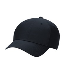 Nike Dri-FIT Club cap CB custom