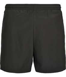 Basic swim shorts