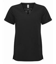 Women?s 'Invincible' Onna-stretch tunic