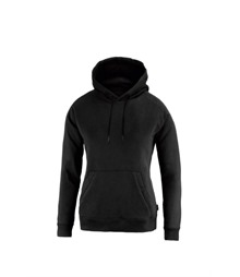 Women?s Fresno ? casual hooded sweatshirt