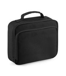 Lunch cooler bag