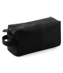 NuHide? washbag