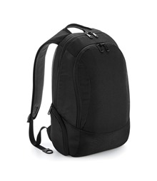 Vessel? slimline laptop backpack