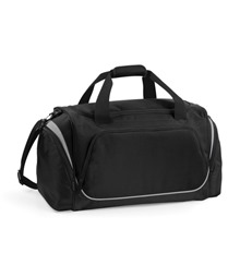 Pro team holdall