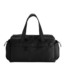 Studio holdall