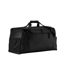 Multi-sport holdall