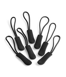 SLX? puller pack (pack of 10)