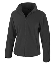 Women's Norse outdoor fleece