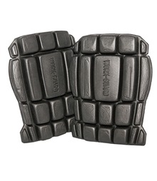 Work-Guard kneepads