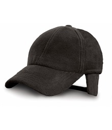 Polartherm? cap