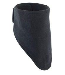 Bandit face/neck/chest warmer