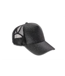 Core New York sparkle cap
