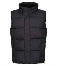 Northdale insulated bodywarmer