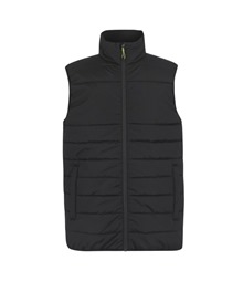 Essential thermal bodywarmer