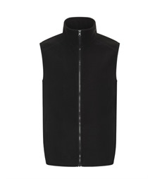 Pro fleece gilet
