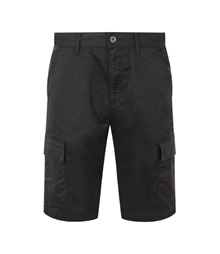 Pro cargo shorts