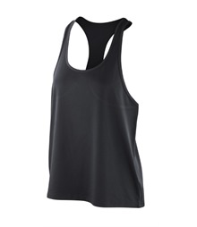 Softex? tank top