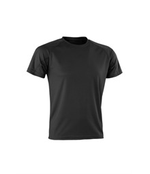 Performance Aircool tee