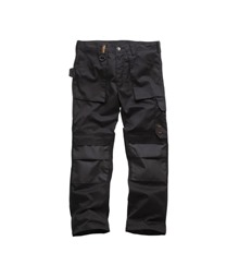 Worker trousers