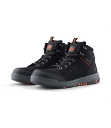 Switchback 3 safety boots