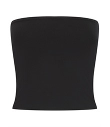 Women?s bandeau top