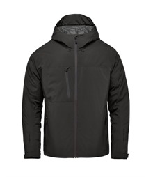 Nostromo thermal shell