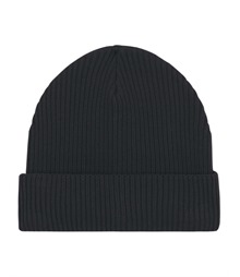 Fisherman beanie in unisex fit (STAU771)