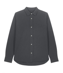 Stella Oxford shirt (STWW971)