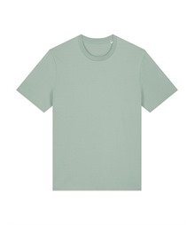 Unisex Creator 2.0 iconic t-shirt (STTU169)