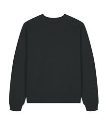 Radder 2.0 (STSU208)