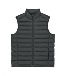 Stanley Climber 2.0 (STJM189)