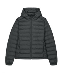 Stella Voyager 2.0 (STJW191)