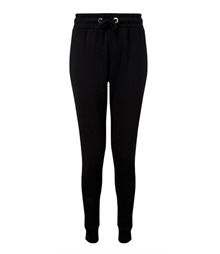 Women's TriDri? fitted joggers