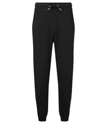 Men's TriDri? classic joggers