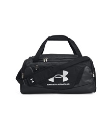 UA Undeniable 5.0 duffle small