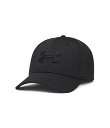 UA Blitzing cap