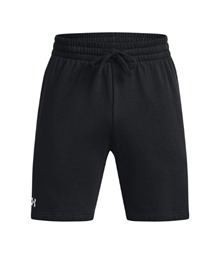 UA Rival fleece shorts