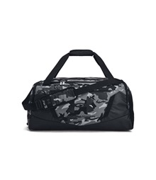 UA Undeniable 5.0 MD duffle bag